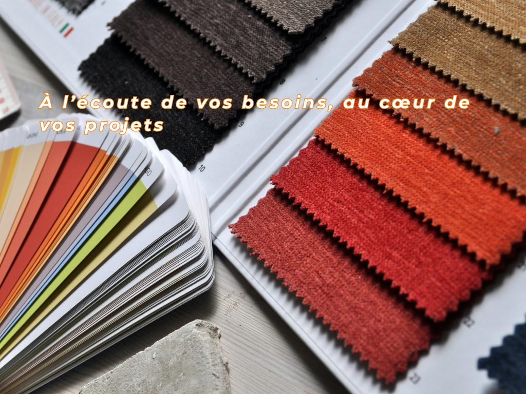 Image home page banner  Image home page banner