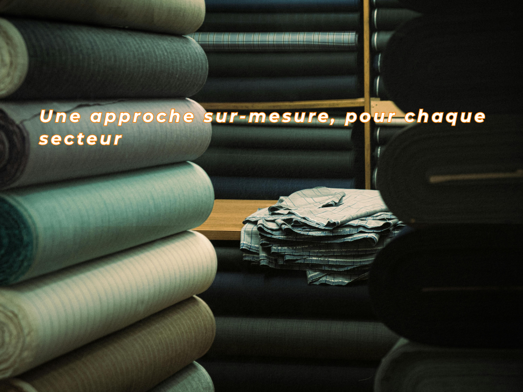 image home page banner 2 image home page banner 2