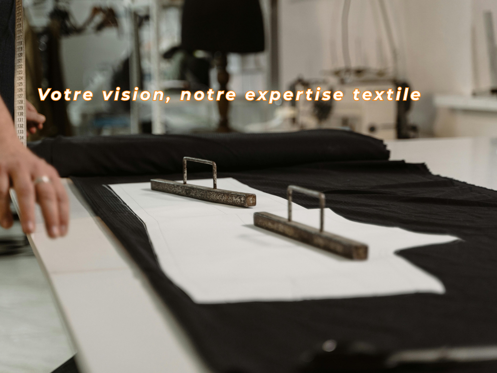 Image home page banner 3 Image home page banner 3