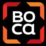 299299887_408177968083938_8932327612155583990_n