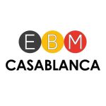 358699196_772120164914740_8426324295721549546_n