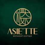 402405028_341240488609834_7066727461976406532_n