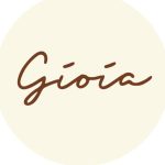 468451198_122123269220519324_5380140891404914930_n (1)