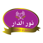 nor-dar-logo-png_seeklogo-271308